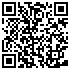 QR Code for Tramezzini NYC in New York, NY 