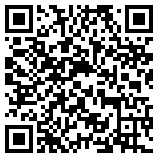 QR Code for Tree House Recording Studios in Brooklyn, NY 11222