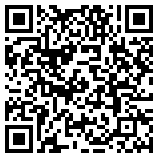 QR Code for Tree Musketeers in Akron, NY 14001
