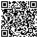 QR Code for Tremont Association in Bronx, NY 10453