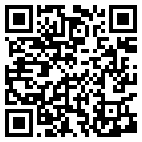QR Code for Trend Togo in Brooklyn, NY 11223
