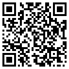 QR Code for Triangle Deli in Harriman, NY 10926