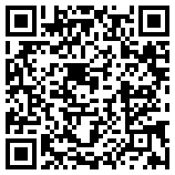 QR Code for Triple R's Gutters Cleaned in Brentwood, NY 11717