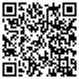 QR Code for Troyer Potato Products in Jamestown, NY 14701