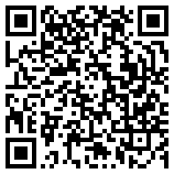 QR Code for Twin Bridge Play School in Liberty, NY 12754