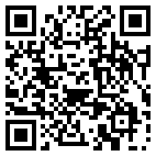 QR Code for Typing 1 in New York, NY 10005