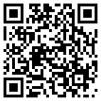 QR Code for Tyrrell Paving in Suffern, NY 10901