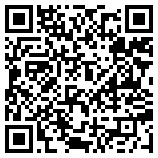 QR Code for U SA Party Express in Middle Island, NY 11953