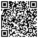 QR Code for Udlc Corp in Farmingdale, NY 11735