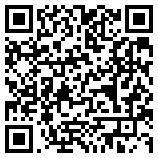 QR Code for Uj a Federation in Mount Kisco, NY 10549