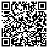 QR Code for Ukrainian Youth Camp in Fillmore, NY 14735