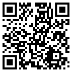 QR Code for Umami Cafe in Croton On Hudson, NY 10520