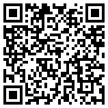 QR Code for United Diversified Tehcnological in Smithtown, NY 11787
