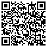 QR Code for United Materials in Lancaster, NY 14086