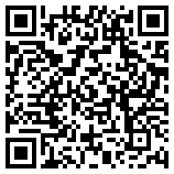QR Code for Universal Semiconductor in Bohemia, NY 11716