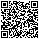 QR Code for Upstate New York Tree Service in Penn Yan, NY 14527