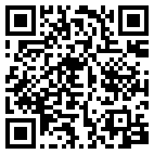 QR Code for Upton Locksmith in Upton, NY 11973