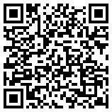 QR Code for United States Government - Customs in Ellenburg Center, NY 12934