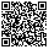 QR Code for Valley Diner in Wingdale, NY 12594