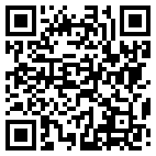 QR Code for Avrom R Vann PC in New York, NY 10170