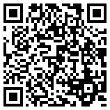 QR Code for Velocity Auto Center in New Rochelle, NY 10801