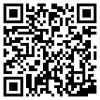 QR Code for Delta Electric in Long Island City, NY 11101
