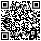 QR Code for Verizon Wireless in Wappingers Falls, NY 12590