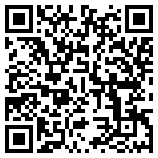 QR Code for Victoria Rose Bed & Breakfast in Downsville, NY 13755