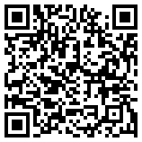 QR Code for Victory Worldwide Transportation in Staten Island, NY 10304