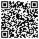 QR Code for Eldor Electric in College Point, NY 11356