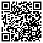 QR Code for Oswego Lodging Group in Corning, NY 14830