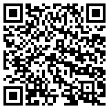 QR Code for Vitamin Factory Outlet in Ronkonkoma, NY 11779