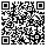 QR Code for Vivial in Au Sable Forks, NY 12912