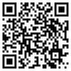 QR Code for Wakef Realty in Bronx, NY 10458