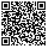 QR Code for Wakist Technologies in Niagara Falls, NY 14304