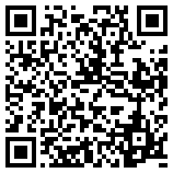 QR Code for Waldbaum's in Whitestone, NY 11357