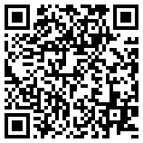 QR Code for Wanakena General Store in Wanakena, NY 13695