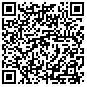 QR Code for Loro Piana Corporate in New York, NY 10065
