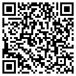 QR Code for Warrior Custom Golf in Syracuse, NY 13202