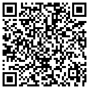 QR Code for Washington County Eoc Head Start Early Head Start in Cambridge, NY 12816