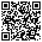 QR Code for Water in Rochester, NY 14614