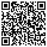 QR Code for Watson Bennett Colligan & Schechter Llp in Buffalo, NY 14202