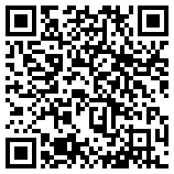 QR Code for County of Wayne in Lyons, NY 14489