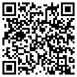 QR Code for Website Contracting in North Bellmore, NY 11710