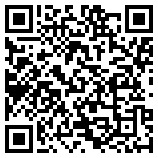QR Code for Weinreb Michael L in Floral Park, NY 11001