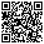 QR Code for Berns Weiss in Garden City, NY 11530
