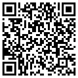QR Code for Welsh Well Drilling in Addison, NY 14801
