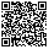 QR Code for Wendy's in Ronkonkoma, NY 11779