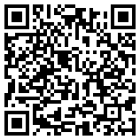 QR Code for West Lake Conservators in Skaneateles, NY 13152
