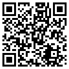 QR Code for WGSN in New York, NY 10036